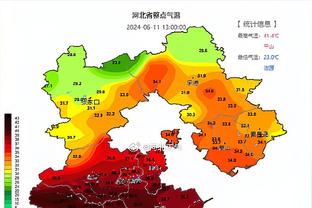 意媒：寻阿什沃斯替代者，纽卡也在关注前罗马高管蒂亚戈-平托